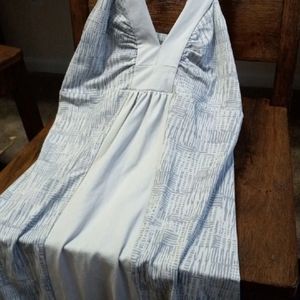 Women's Patagonia Dress